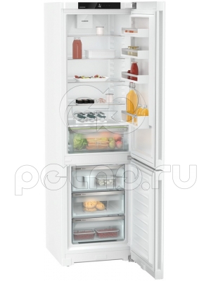 ������������ � ������������ Liebherr CNf 5703