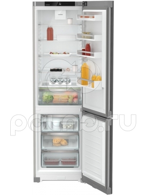 ������������ � ������������ Liebherr CNsff 5703