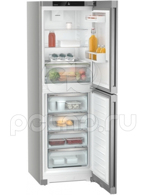 ������������ � ������������ Liebherr CNsff 5204