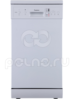 ������������� ������ ������ DWF-409/6 W