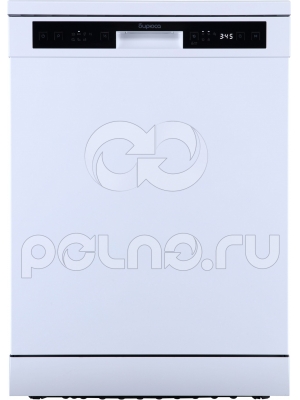 ������������� ������ ������ DWF-614/5 W