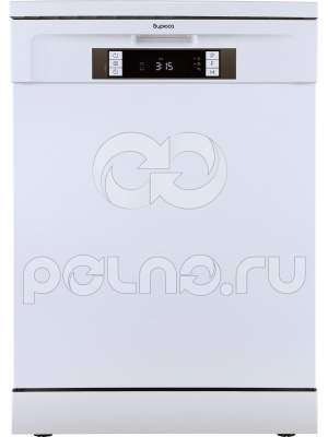 ������������� ������ ������ DWF-614/6 W