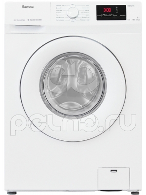 ���������� ������ ������ WM-HB610/10