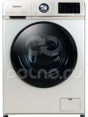 ���������� ������ ������ WM-SL1214/15 B 