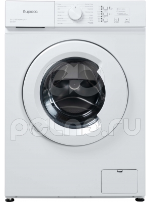 ���������� ������ ������ WM-SM510/04