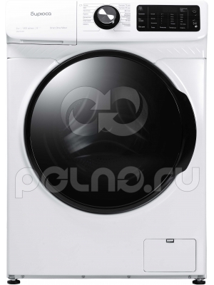 ���������� ������ ������ WM-SM814/03