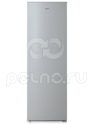    M6047SN