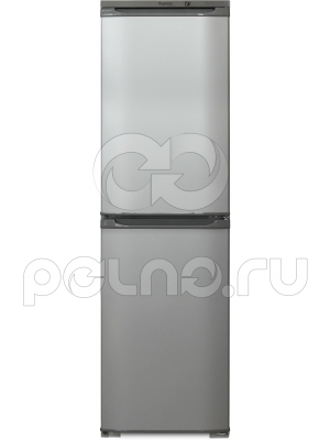 ������������ � ������������ ������ M120