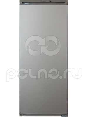 ������������ � ������������ ������ M 6