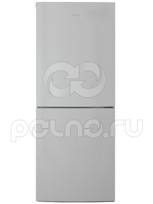 ������������ � ������������ ������ M6033