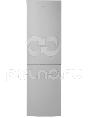 ������������ � ������������ ������ M6049