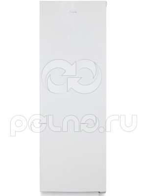 ������������ � ������������ ������ 6143