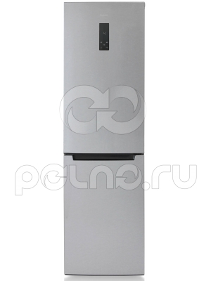     C980NF