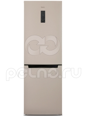     G920NF