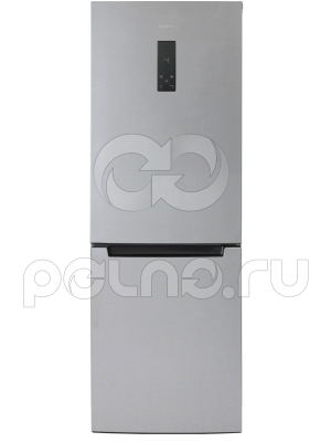     M920NF