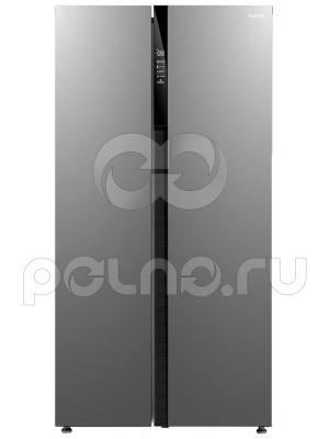     SBS 587 I