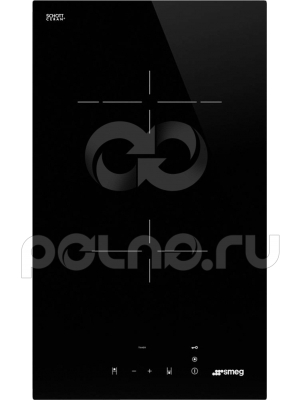   SMEG SE232TD1