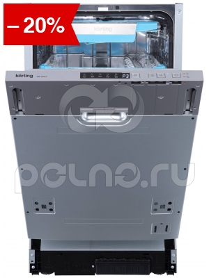   Korting KDI 45017