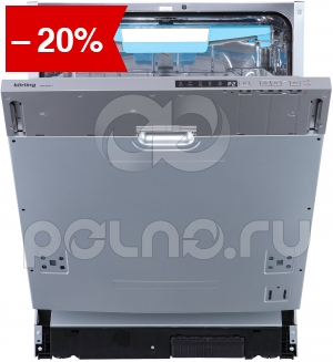 ������������� ������ Korting KDI 60017