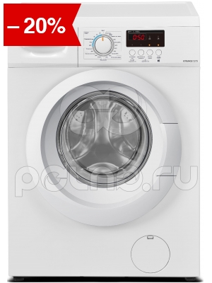 ���������� ������ Korting KWM 40B1270