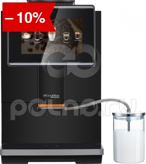 ��������� � ���������� Dr.�offee Proxima C11