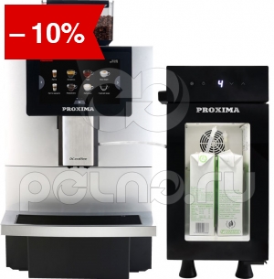    Dr.offee Proxima F11 Plus
