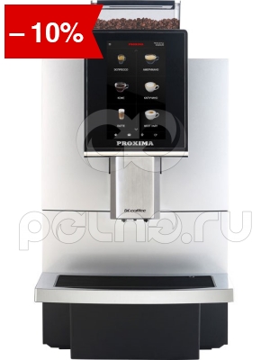   Dr.offee Proxima F12