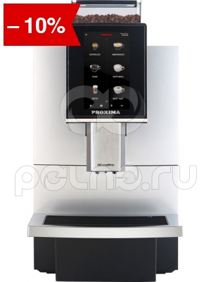    Dr.offee Proxima F12 Plus