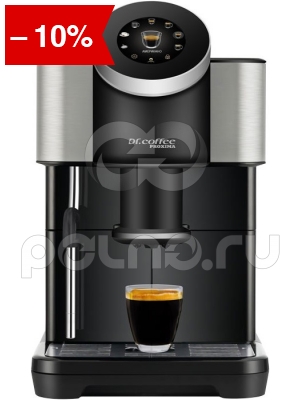    Dr.offee Proxima H1