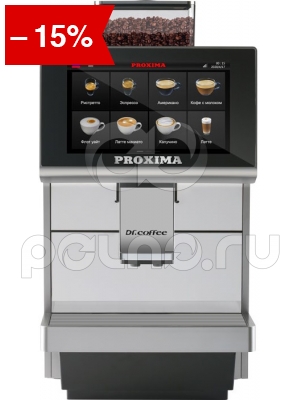    Dr.offee Proxima M12 Plus