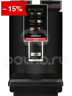    Dr.offee Proxima Minibar S