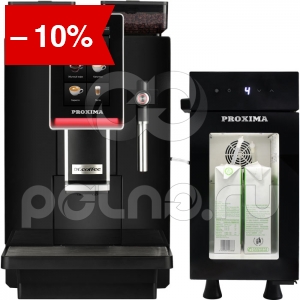    Dr.offee Proxima Minibar S1