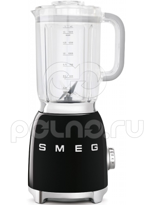 �������� � ������� SMEG ����� BLF01BLEU