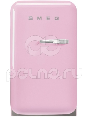    SMEG FAB5LPK5