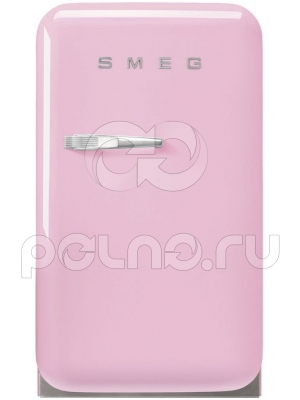    SMEG FAB5RPK5