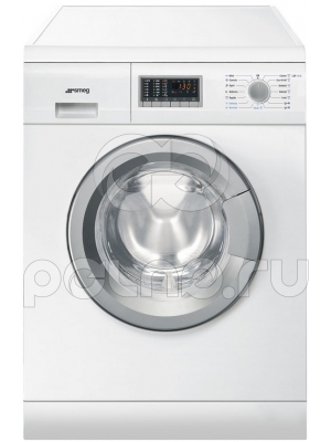   SMEG LSF147E