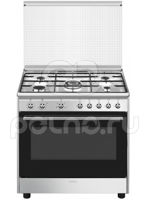  SMEG CX91GM