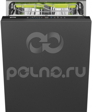 ������������� ������ SMEG ST363CL