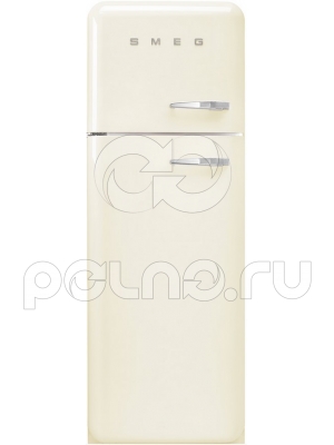    SMEG FAB30LCR5