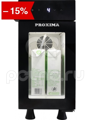    Dr.offee Proxima BR9CI