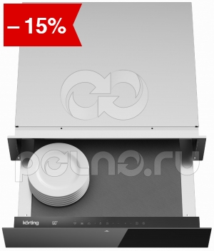    Korting KW 601 GN