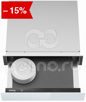   Korting KW 601 GW