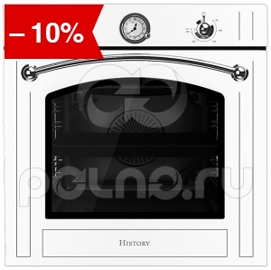 ������� ����� HiSTORY OE778B.RWH