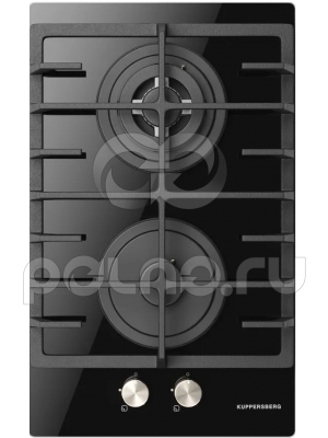 �������� ����������� Kuppersberg FG 33 B