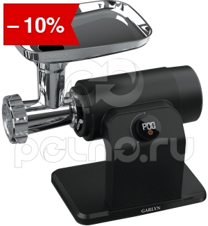  Garlyn MG-6000