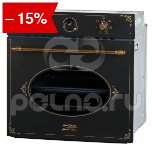   Krona MERLETTO 60 AN 