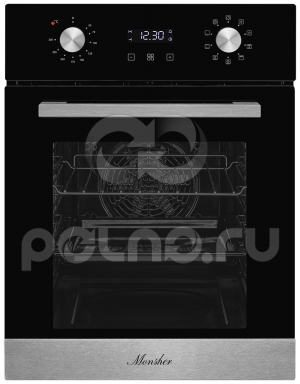 ������� ����� Monsher MOE 4592 Acier