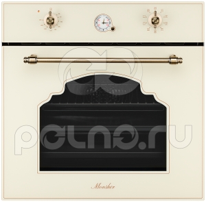 ������� ����� Monsher MOE 6192 RC Bronze