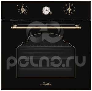 ������� ����� Monsher MOE 6192 RN Bronze