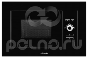 ������������� ���� Monsher MMH 201 B